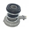 Clutch Slave Cylinder Bearing For 1985-1987 Ford Ranger Bronco Ii 1986-1987 Aerostar E5tz7a564a 