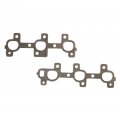 Compatible With 02-05 Dodge Ram Jeep Libery Grand Cherokee 3 7 Sohc Head Gasket Set Bolts