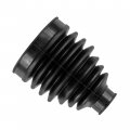 Caltric Front Outer Cv Axle Boot For Honda Pioneer 700-4 Sxs700m4 2017 2018-2022