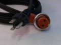Engine Heater Kit Compatible With Detroit Diesel 8v-71 Vehicles Without Power Steering And Or Air Conditioning