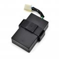 Moto1988 Igniter Cdi Box For Honda Shadow 700 Vt700 1984 1985 750 Vt750 1983 30400-me9-005 30400-me9-770 30400-me9-781