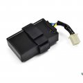 Moto1988 Igniter Cdi Box For Honda Shadow 700 Vt700 1984 1985 750 Vt750 1983 30400-me9-005 30400-me9-770 30400-me9-781