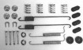 Motorcraft Spring Kit 