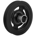 Harmonic Balancer 594-747 For Honda 1 8l