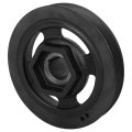 Harmonic Balancer 594-747 For Honda 1 8l