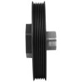 Harmonic Balancer 594-747 For Honda 1 8l