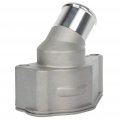 Engine Coolant Thermostat Housing Kit 92062728 347-192 For 1999-2002 Daewoo Leganza Nubira And 2004-2008 Suzuki Forenza