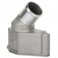 Aintier 92062728 347-192 Engine Coolant Thermostat Housing Kit Replacement For 1999-2002 Daewoo Leganza Nubira 2004-2008 Suzuki