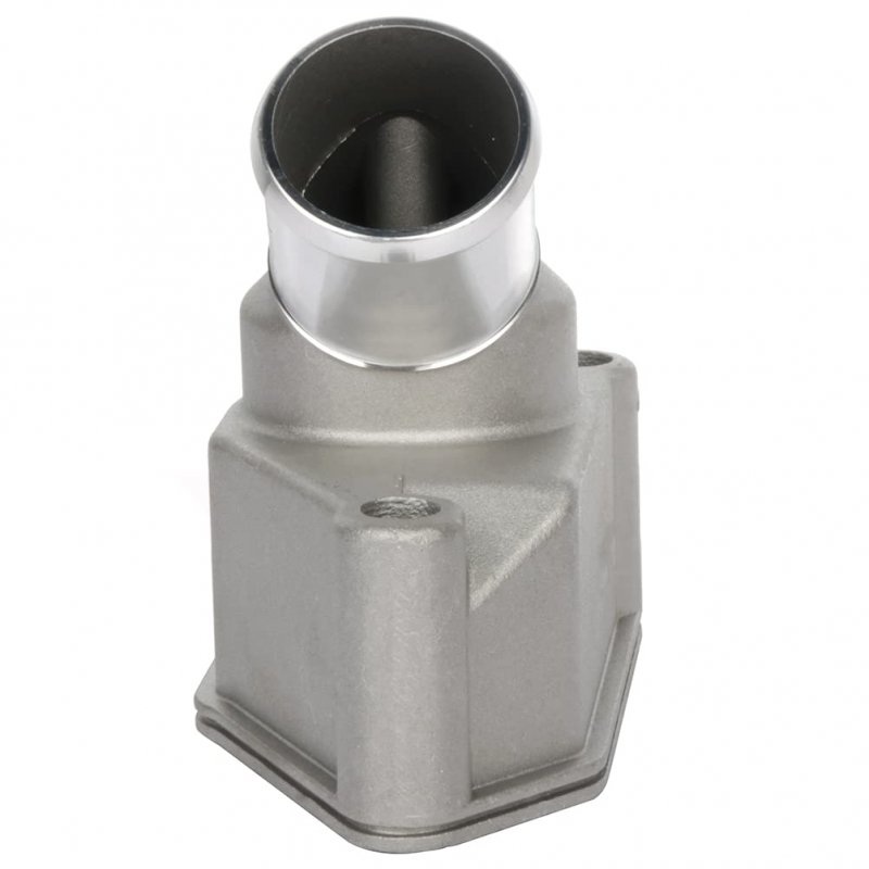 Engine Coolant Thermostat Housing Kit 92062728 347-192 For 1999-2002 Daewoo Leganza Nubira And 2004-2008 Suzuki Forenza