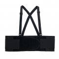 Bucket Boss Back Support Belt Medium Belts Suspenders 56002 
