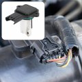 X Autohaux 5wk97508 Maf Mass Air Flow Meter Sensor 13627551638 For Bmw 323i 2008-2011 X5 2007-2010 X3