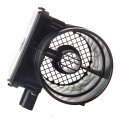 Ocpty Mass Air Flow Sensor Fp39-13-215 Meter Fits For001003 Mazda Protege 2 0l 2002-2003 Protege5 2 1999-2001 Suzuki Vitara 1