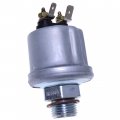 Jeenda Oil Pressure Switch 01175981 0117 5981 For Deutz 2011 1011 914 913 912 513 413 