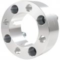 Ocpty 4x110 To Wheel Spacers 2 4 Lug M10x1 25 84mm Hub Bore Compatible With 1999-2009 For Arctic Cat 250 2x4 2001-2005 250 4x4