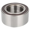Front Wheel Bearing Hub 510118 For Honda Accord 2013 2020 Acura Tlx 2015 2019 And Rlx 2016 2017 Non Abs Left Right Axle 2 Piece