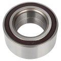 Front Wheel Bearing And Hub Assembly Premium 5101182016-2017 For Acura Rlx 2013-2020 Honda Accord 2015-2019 Tlx 