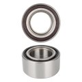 Front Wheel Bearing Hub 510118 For Honda Accord 2013 2020 Acura Tlx 2015 2019 And Rlx 2016 2017 Non Abs Left Right Axle 2 Piece