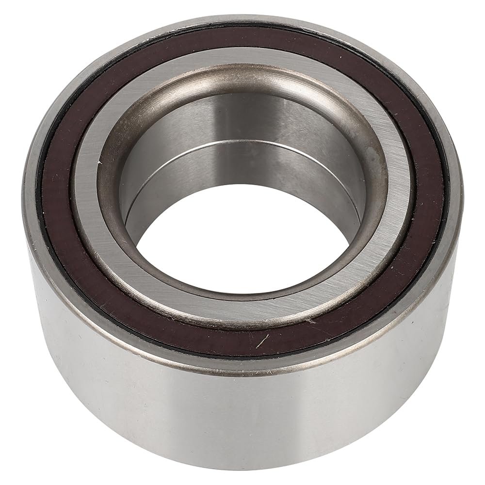 Front Wheel Bearing Hub 510118 For Honda Accord 2013 2020 Acura Tlx 2015 2019 And Rlx 2016 2017 Non Abs Left Right Axle 2 Piece
