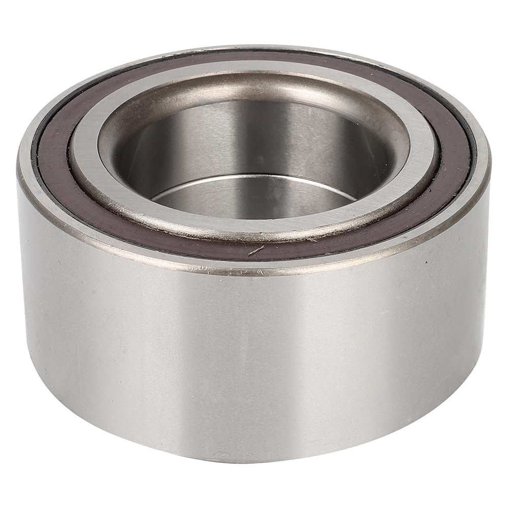 Front Wheel Bearing Hub 510118 For Honda Accord 2013 2020 Acura Tlx 2015 2019 And Rlx 2016 2017 Non Abs Left Right Axle 2 Piece