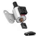 Cvt Transmission Step Motor Replacement For 2007012 Altima Rogue 2 5l 2 0l 203452a 33435j D33439n 
