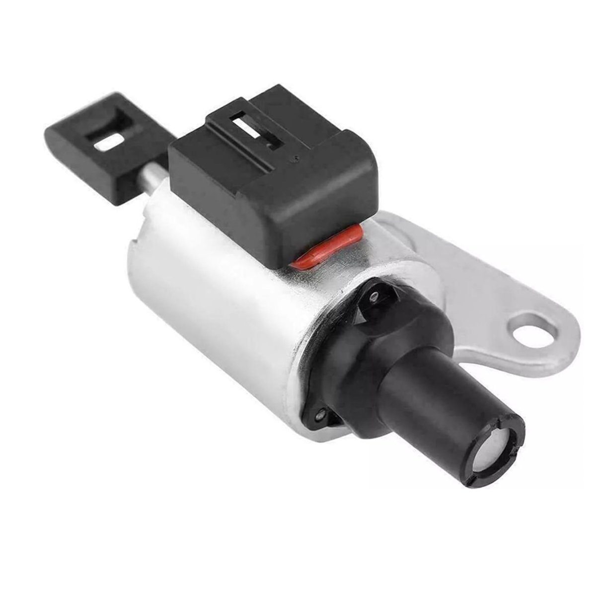 Cvt Transmission Step Motor Replacement For 2007012 Altima Rogue 2 5l 2 0l 203452a 33435j D33439n