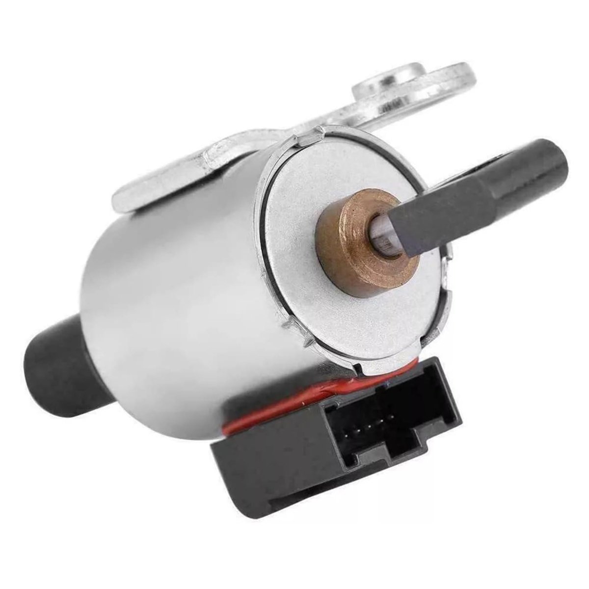 Cvt Transmission Step Motor Replacement For 2007012 Altima Rogue 2 5l 2 0l 203452a 33435j D33439n