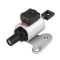 Cvt Transmission Step Motor Replacement For 2007012 Altima Rogue 2 5l 2 0l 203452a 33435j D33439n