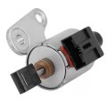 Cvt Transmission Step Motor Replacement For 2007012 Altima Rogue 2 5l 2 0l 203452a 33435j D33439n