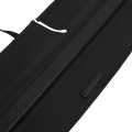 Retractable Cargo Cover 2006-2012 For Toyota Rav4 Trunk Luggage Security Shade