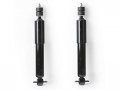 Front Shock Absorber Set Of 2 For 1997-2003 Ford F-150 Rwd 