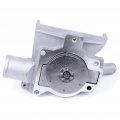 Ocpty Water Pump 1997 1998 1999 2000 2001 2002 For Ford Escort Tracer 2 0l Aw4107