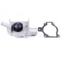 Ocpty Water Pump 1997 1998 1999 2000 2001 2002 For Ford Escort Tracer 2 0l Aw4107