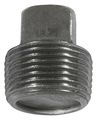 Yukon Yspfp-01 1 2 Thread Fill Plug For Ford 9 Differential 