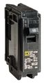 Brkr Sq D Hom 1p 15a 1 By Square Mfrpartno Hom115cp1235 