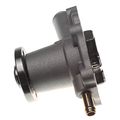 Friday Part Water Pump For Kubota V800 Z400 D600 