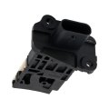 Mass Air Flow Sensor For Chrysler 200 2015 2016 2017 Replacement 68144197aa 68144197ab 