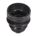 Cv Joint Boot Kit For Honda Fourtrax 300 Rtv900 Rtv900xt Yamaha Big Bear 350 Pair Outer Inner Split Design Easy Installation