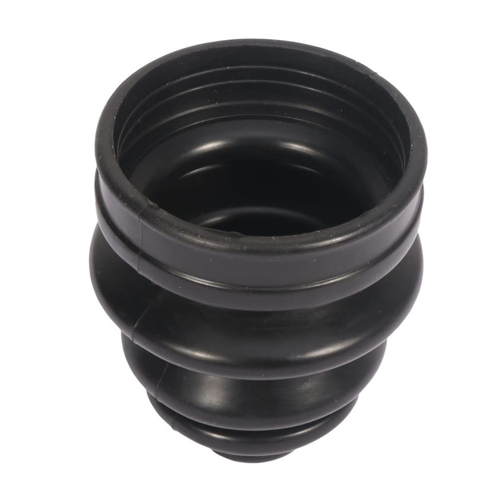 Cv Joint Boot Kit For Honda Fourtrax 300 Rtv900 Rtv900xt Yamaha Big Bear 350 Pair Outer Inner Split Design Easy Installation