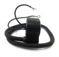 The Rop Shop Ignition Coil Fits Tecumseh 610816 610837 610838 610839 610840 610842 610846