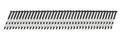 Bostitch Rh-mc14815g-s Thickcoat Round Head 1-1 2-inch-by- 148-inch-by-21-degree Plastic Collated Metal Connector Nail 1000 Per 