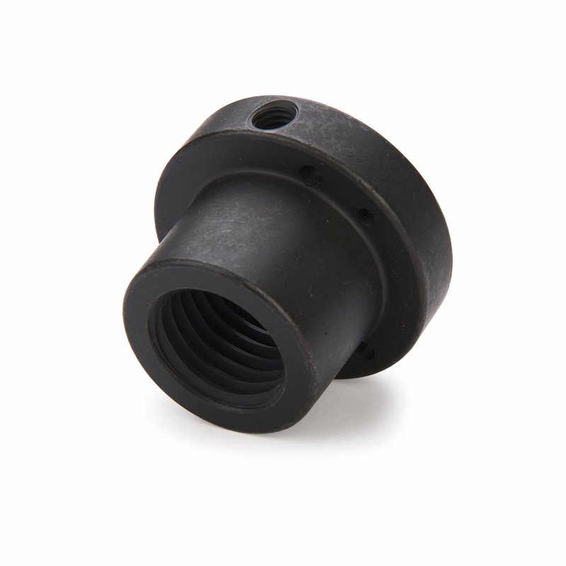 1 X 8 Tpi Insert For Oneway Scroll Chuck System