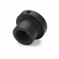 1 X 8 Tpi Insert For Oneway Scroll Chuck System 