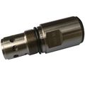 Sh280 Control Valve Sinocmp Rotary Overflow For Sumitomo E200b Hyundai R200-5 R210-5 Kato Hd700 Hd800 Excavator Parts 3 
