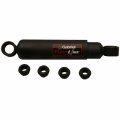 Gabriel 85320 Fleetline 85 Series Heavy Duty Shocks 