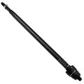 Front Inner Tie Rod End Ev469 For Honda Civic 2001 2005 And Acura El Adjustable Steering Suspension Kit 1 Piece 