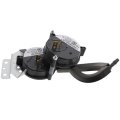 9371v0-bd-0201 Upgraded Furnace Air Pressure Switch Replaces Intertherm 
