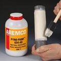 Pyro-paint 634-as-1 Alumina-silica Based Refractory Coating Pint 