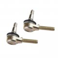 For Tie Rod End Kit Yamaha Blaster 200 Yf Yfs-200 Yfs 200 1997-2006 Mod-ztf1-9278