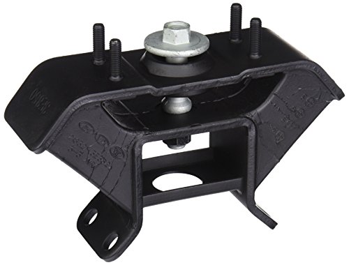 Anchor 9320 Transmission Mount
