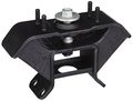Anchor 9320 Transmission Mount